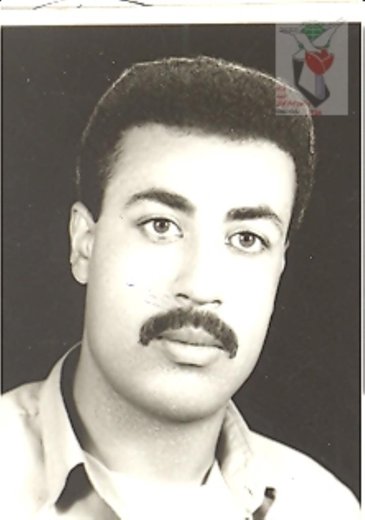 فاقد تصویر